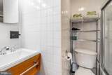 1305 Rodman Street - Photo 25