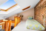 1305 Rodman Street - Photo 26