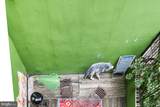1305 Rodman Street - Photo 28