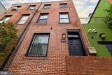 1305 Rodman Street - Photo 3