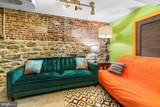 1305 Rodman Street - Photo 30