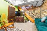 1305 Rodman Street - Photo 31