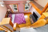 1305 Rodman Street - Photo 34
