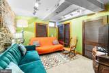 1305 Rodman Street - Photo 35