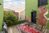 1305 Rodman Street - Photo 38