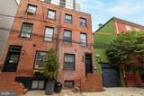 1305 Rodman Street - Photo 4