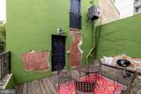 1305 Rodman Street - Photo 7