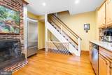 1305 Rodman Street - Photo 8