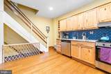 1305 Rodman Street - Photo 9