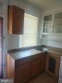 2309 Rosedale Street - Photo 10
