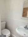 2309 Rosedale Street - Photo 14