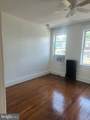 2309 Rosedale Street - Photo 17