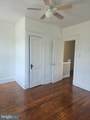 2309 Rosedale Street - Photo 18