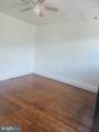 2309 Rosedale Street - Photo 20