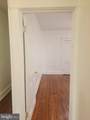 2309 Rosedale Street - Photo 21
