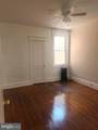 2309 Rosedale Street - Photo 22