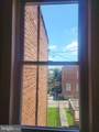 2309 Rosedale Street - Photo 23