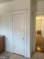2309 Rosedale Street - Photo 25