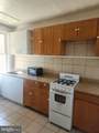 2309 Rosedale Street - Photo 26