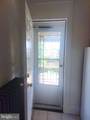 2309 Rosedale Street - Photo 27