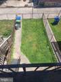 2309 Rosedale Street - Photo 28