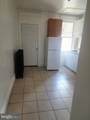 2309 Rosedale Street - Photo 29