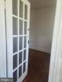 2309 Rosedale Street - Photo 3