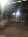 2309 Rosedale Street - Photo 32
