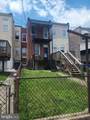 2309 Rosedale Street - Photo 34