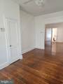 2309 Rosedale Street - Photo 4