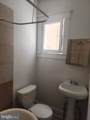 2309 Rosedale Street - Photo 6