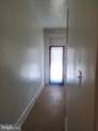 2309 Rosedale Street - Photo 8