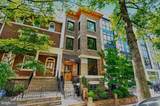 1790 Lanier Place - Photo 1