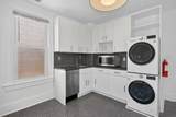 1790 Lanier Place - Photo 10