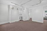 1790 Lanier Place - Photo 13