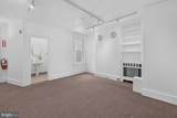 1790 Lanier Place - Photo 14
