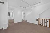 1790 Lanier Place - Photo 15