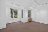 1790 Lanier Place - Photo 16