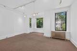 1790 Lanier Place - Photo 17