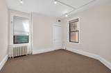 1790 Lanier Place - Photo 18