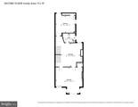 1790 Lanier Place - Photo 21