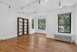 1790 Lanier Place - Photo 3