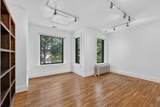 1790 Lanier Place - Photo 4