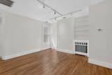 1790 Lanier Place - Photo 5