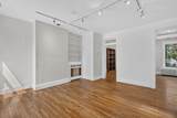 1790 Lanier Place - Photo 6