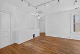 1790 Lanier Place - Photo 7