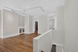 1790 Lanier Place - Photo 8