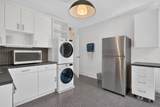 1790 Lanier Place - Photo 9