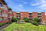1600 Church Road - Photo 1