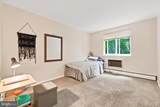 1600 Church Road - Photo 10